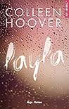 Layla (New romance)