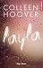 Layla (New romance) (French Edition)