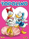Topolino n. 3507