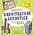 Awesome Architecture Activities for Kids: 25 Exciting STEAM Projects to Design and Build (Awesome STEAM Activities for Kids)