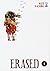 Erased. Vol. 1
