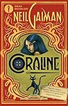 Coraline