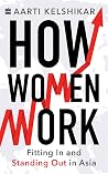 How Women Work: F...