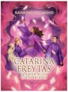 Catarina Freytas ...