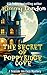 The Secret of Poppyridge Cove (Poppyridge Cove #1) by Rimmy London