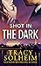 Shot in the Dark (Men of the Secret Service, #2)