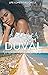 Deliver Me from Duval: Round and Round (The Duval Series Book 3)