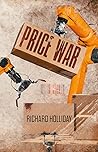 Price War