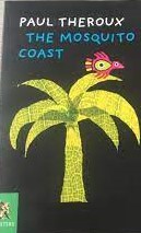The Mosquito Coast
