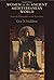 Women in the Ancient Medite...