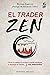 El Trader Zen