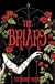 The Briars