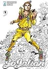 Jojolion. Vol. 9