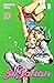 Jojolion. Vol. 10 (JoJolion, #10)