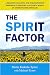 THE SPIRIT FACTOR  by Marie Kukula-Tyner