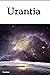 Urantia by Urantian -