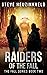 Raiders of the Fall
