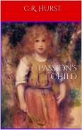 Passion's Child