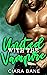 United with the Vampire: An MM Erotic Short (The Vampire's Husbands Book 1)