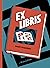 Ex-libris