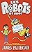 Les Robots et moi - Tome 2