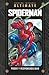 Ultimate Spiderman 1: Poder...