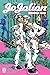 JoJolion, Vol. 4 (JoJolion, #4)