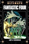 Ultimate Fantasti...