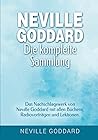 Neville Goddard -...