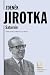 Saturnin by Zdeněk Jirotka Saturnin by Zdeněk Jirotka
