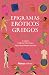 Epigramas eróticos griegos:...