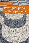 Portuguès per a c...