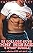 Bi College Guys MMF Menage ...