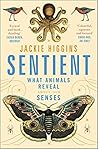 Sentient: What An...