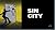 Sin City