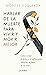 Hablar de la muerte para vivir y morir mejor (Edición mexicana) by Montse Esquerda