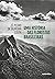 Uma história das florestas brasileiras (Portuguese Edition)