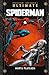 Ultimate Spiderman 10: Mart...