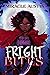 FRIGHT BITES