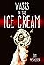 Wasps in the Ice Cream by Tim McGregor