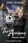 The Academy by Lubov Leonova