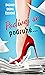 Podívej se podruhé... by Dagmar Digma Čechová