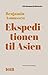 Ekspeditionen til Asien