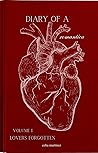 Diary of a romant...