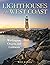 Lighthouses of the West Coa...