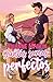 Juntos somos perfectos (Jun...
