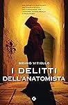 I delitti dell'an...