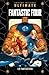 Ultimate Fantastic Four 1: ...