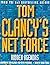 Hidden Agendas (Tom Clancy's Net Force)