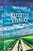 Kuzeyli Yilmaz - Üc Kusagin...